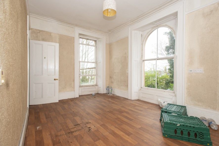 Additional image 10 of 23 bed detached house for sale7 Lipson Terrace, Plymouth, Devon PL4