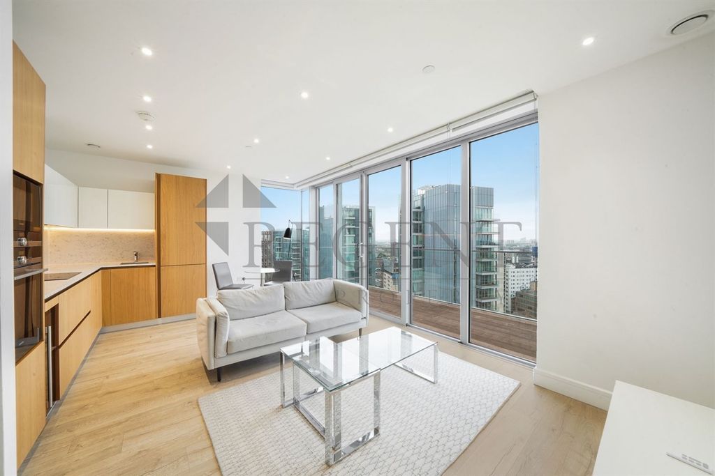 Property photo 1 of 19 (Main)