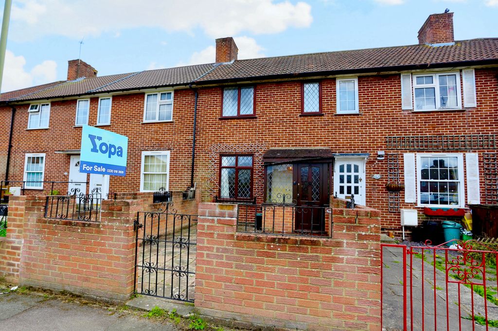 Property photo 1 of 18 Img_7079