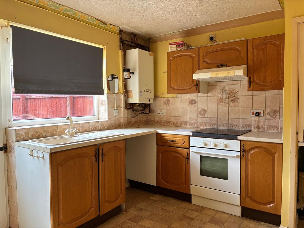 Property photo 2 of 7