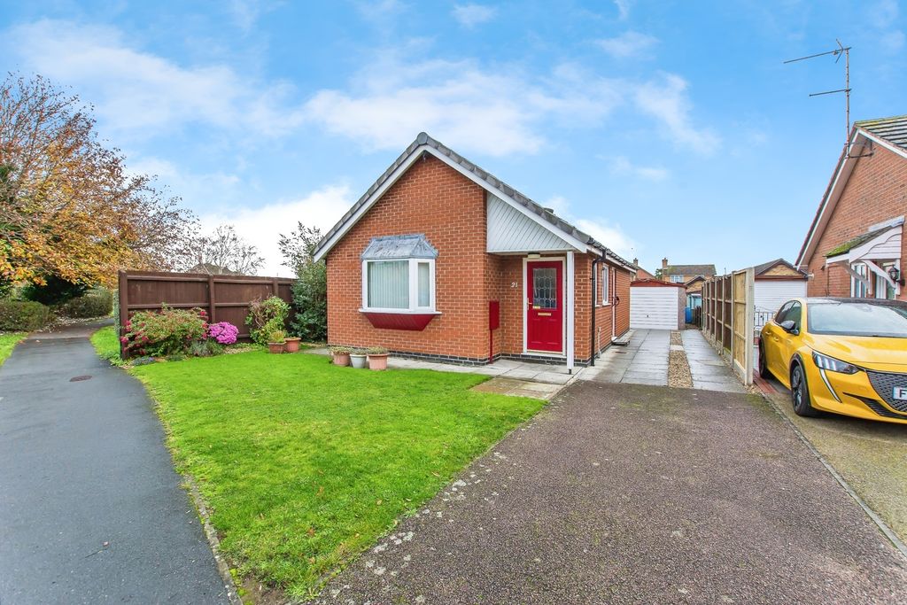 Property photo 1 of 17 Photo