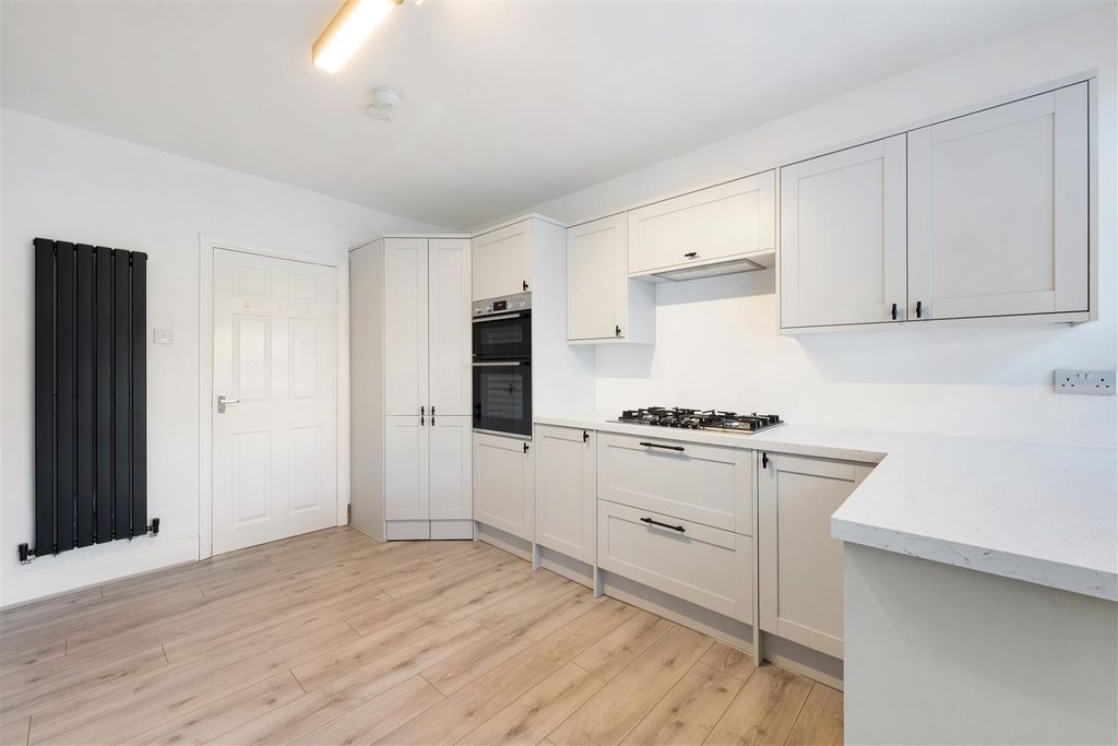 Property photo 3 of 25 Dsc_5415.Jpg