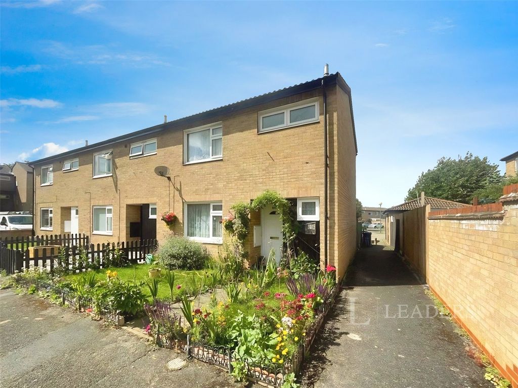 Property photo 1 of 10 Picture No. 07