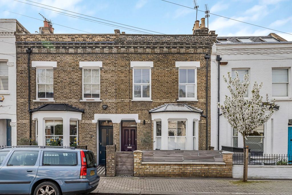 Property photo 1 of 21