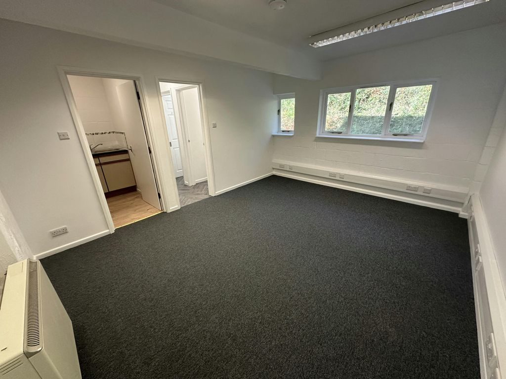 Property photo 3 of 5 Img_9730.Jpg