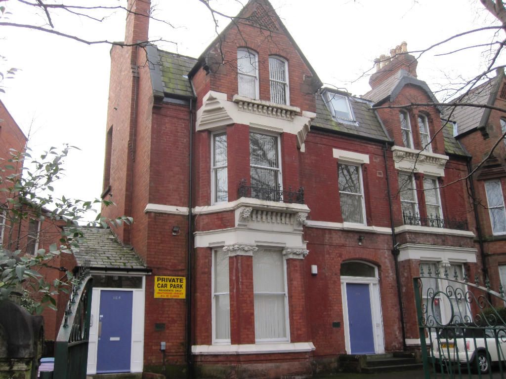 Property photo 1 of 1