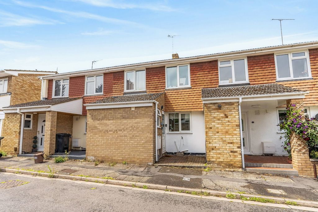 Property photo 1 of 19