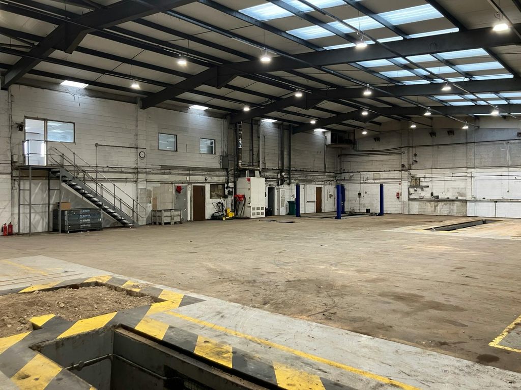 Property photo 3 of 4 Img_1816.Jpeg