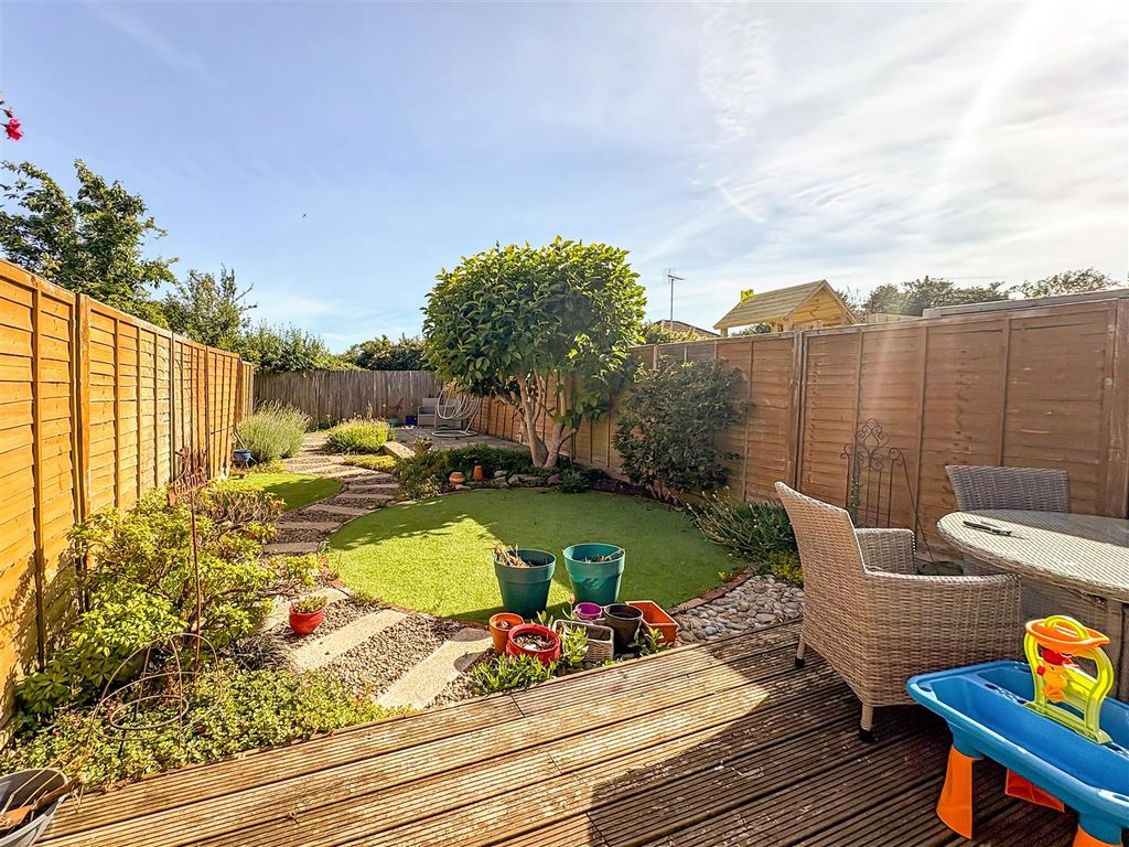 Property photo 2 of 11 Img_5681.Jpg