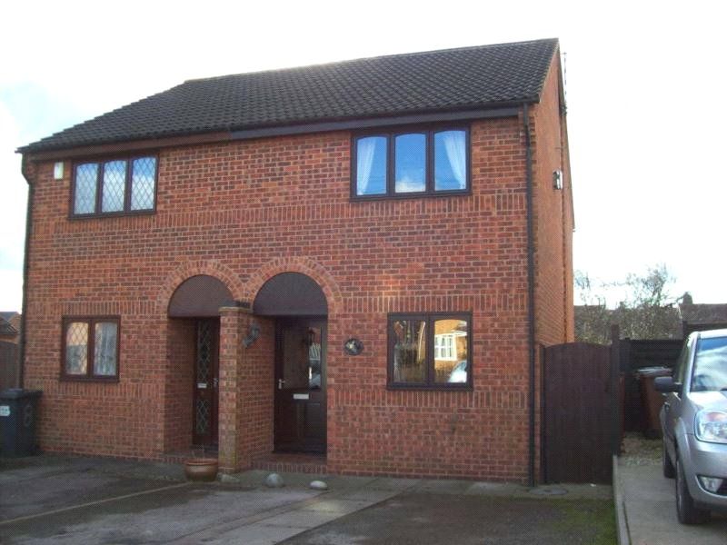 Property photo 1 of 1 Photograph 1