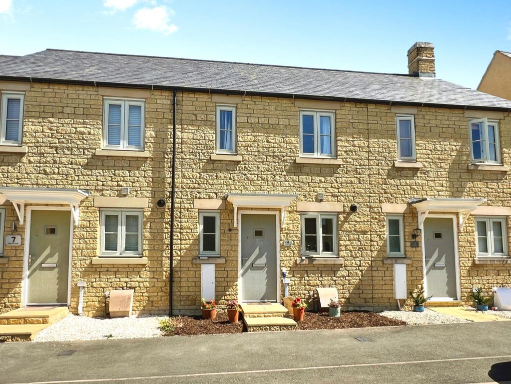 Property photo 1 of 12 Pbox-Img.Jpg