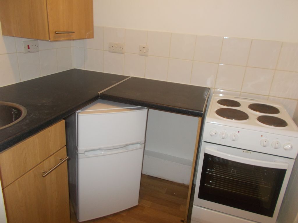 Property photo 3 of 4