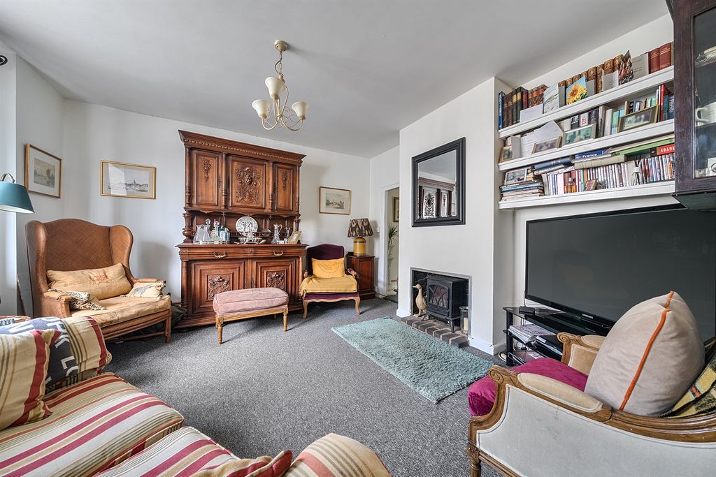 Property photo 3 of 11 Other