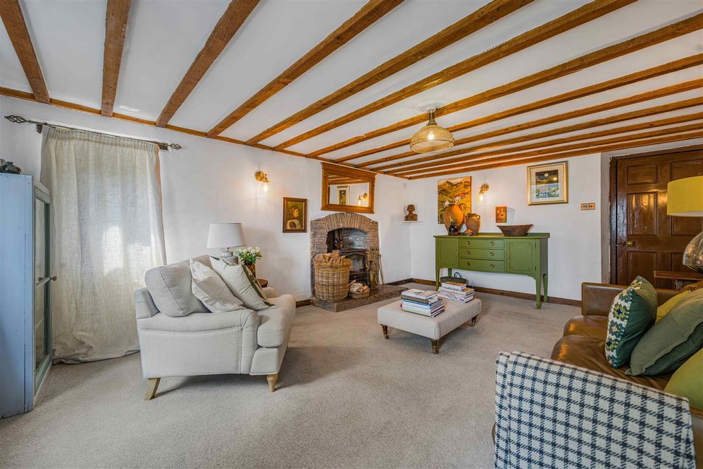 Property photo 3 of 46 28.Jpg