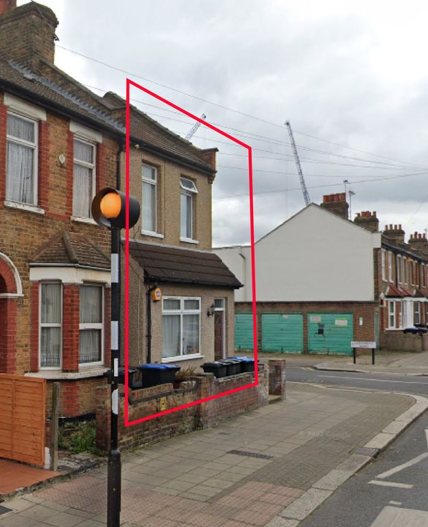 Property photo 1 of 7