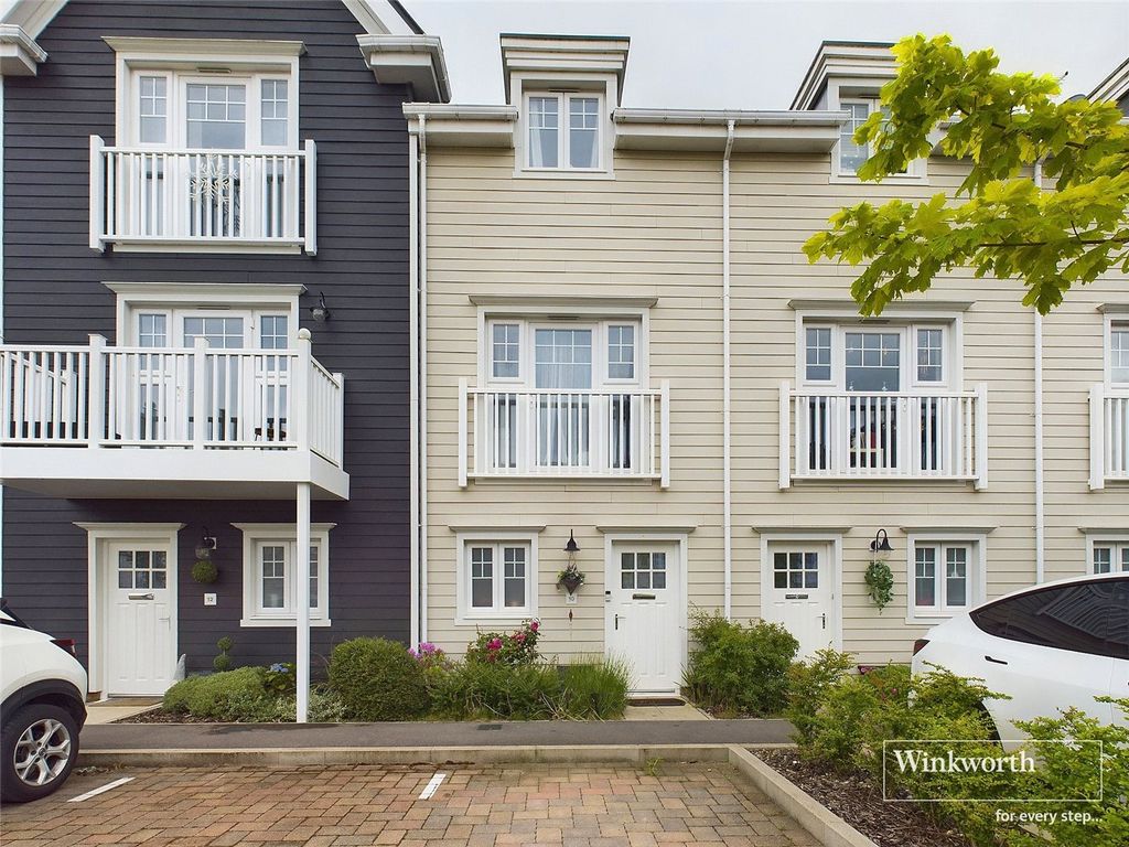 Property photo 1 of 15 Picture No. 02