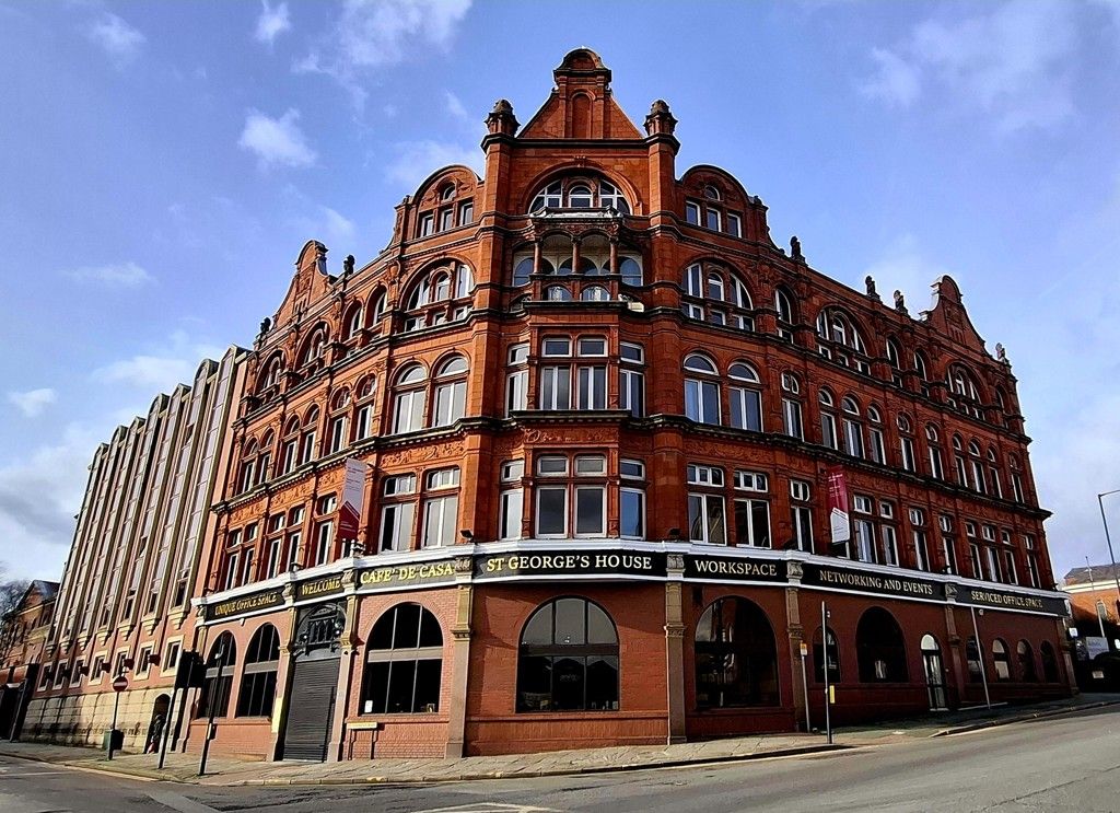 Property photo 1 of 12 Photo 12