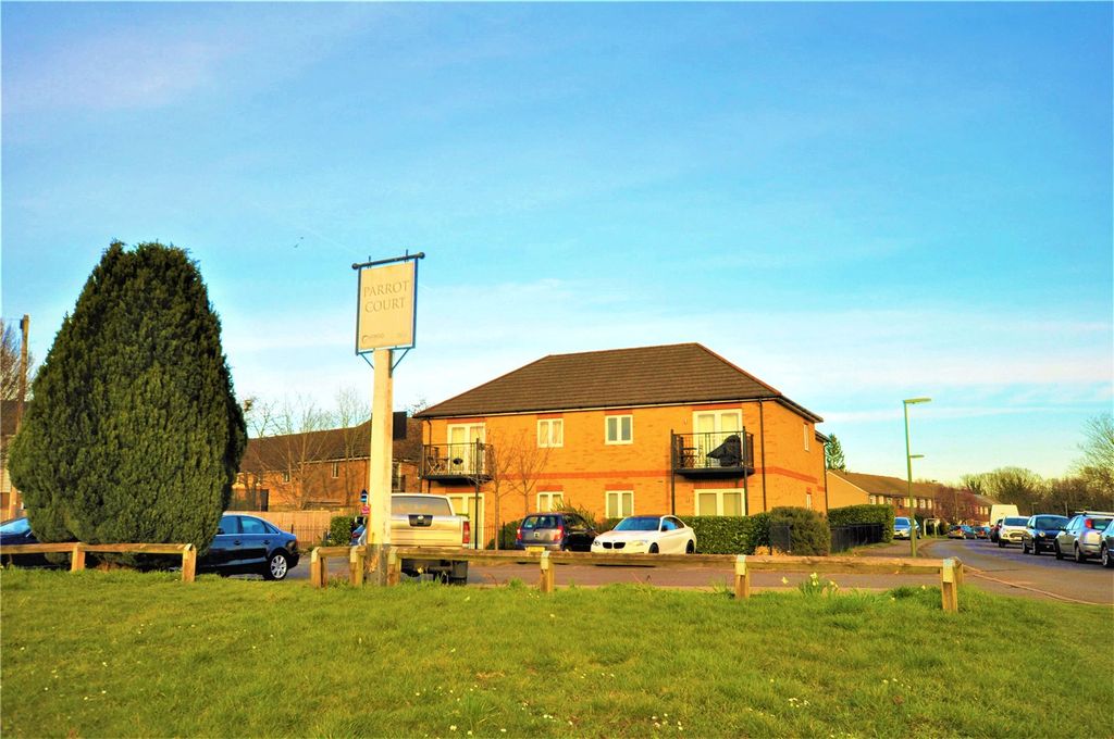 Property photo 1 of 8 Picture No. 03