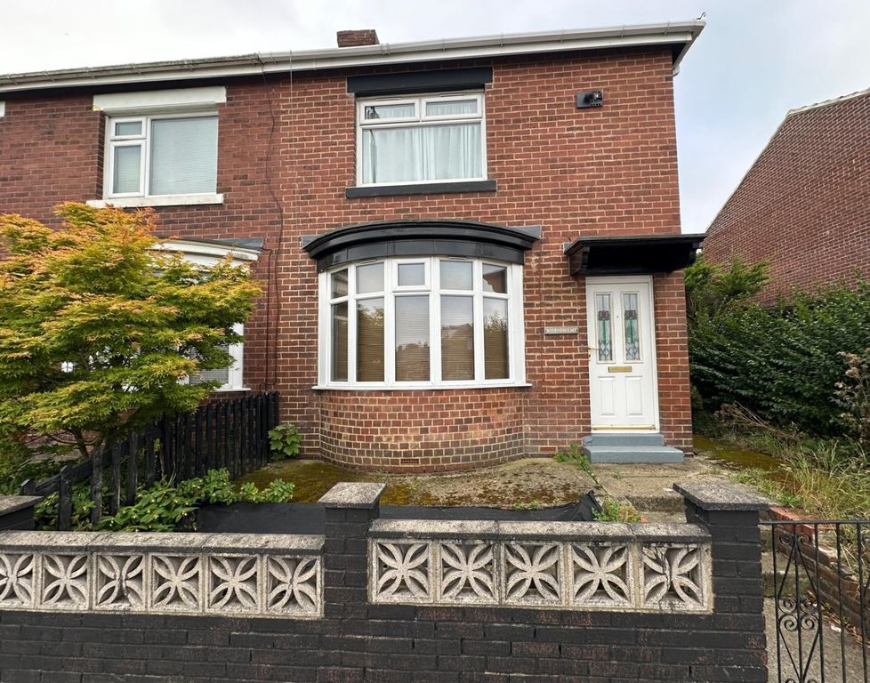 Property photo 1 of 11 Whatsapp Image 2026-08-28 At 11.15.02