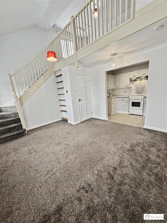 Property photo 2 of 10 2.Jpg