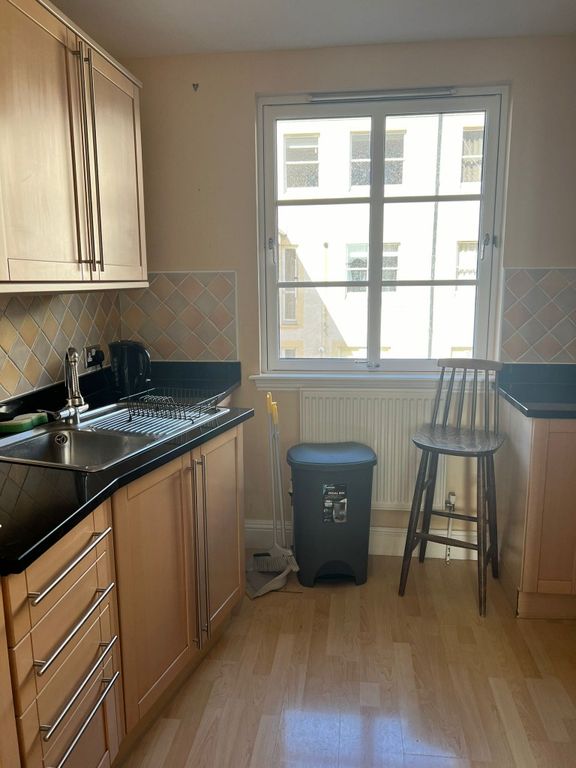 Property photo 1 of 37