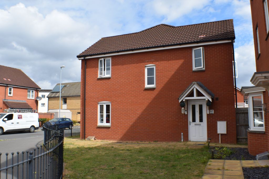 Property photo 1 of 10