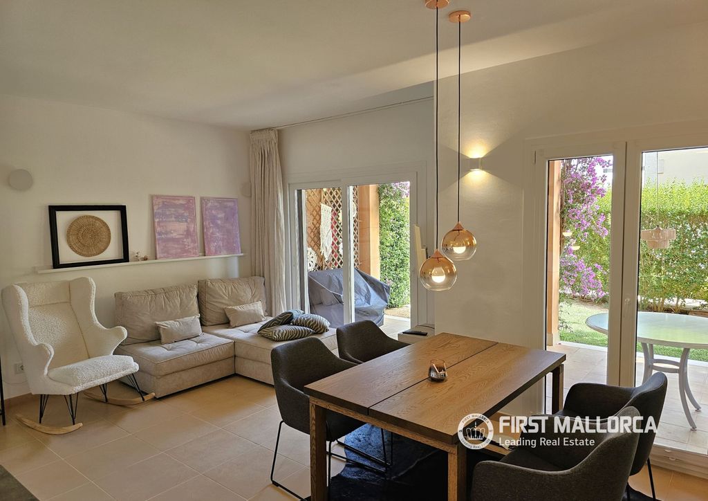 Property photo 3 of 16 01.Jpg