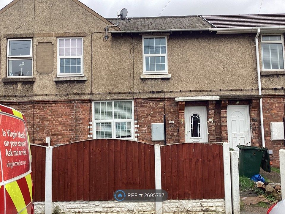 Property photo 1 of 10 Front Of House