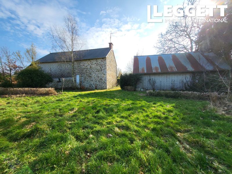Property photo 2 of 10
