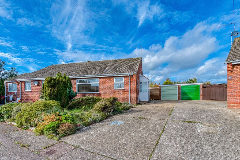 Property photo 1 of 16