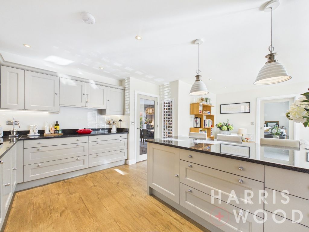 Property photo 3 of 35 5447114