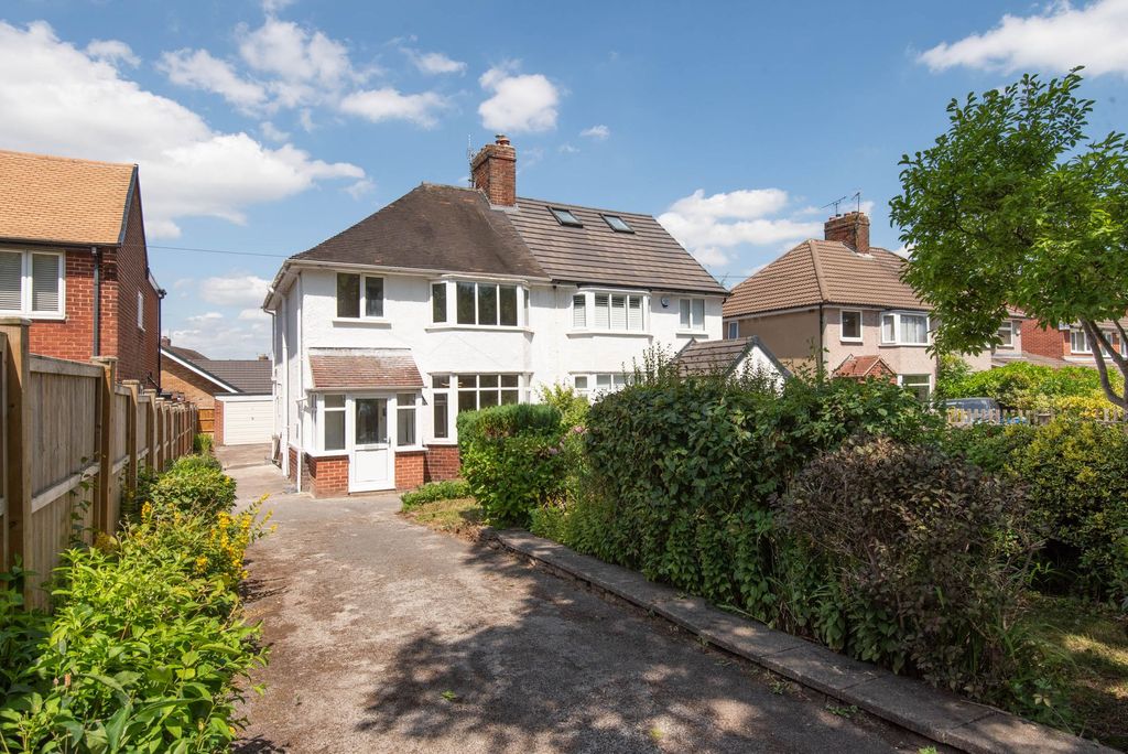 Property photo 1 of 24