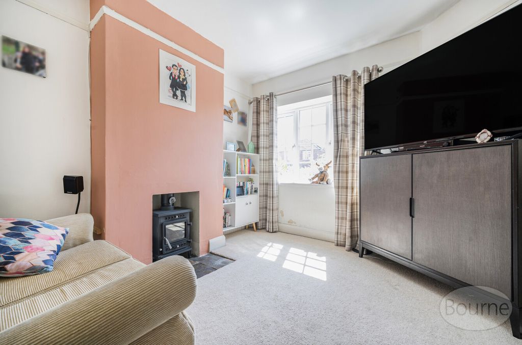 Property photo 3 of 20 515B15d1-00B6-4A9...