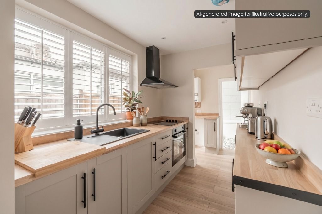 Property photo 1 of 13 5223961