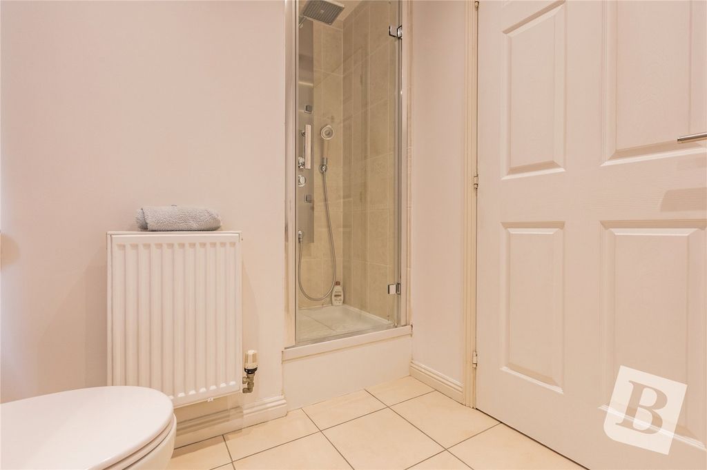 Additional image 16 of 3 bed flat for saleKidman Close, Gidea Park, Romford RM2