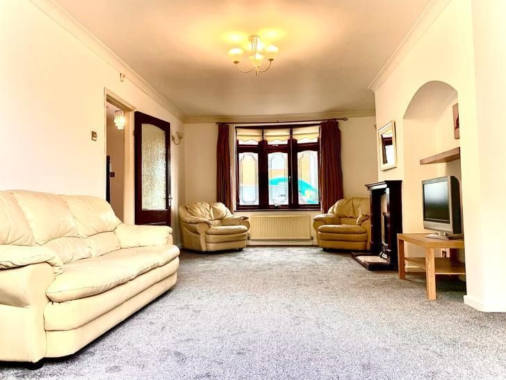 Property photo 1 of 11 Photo 1