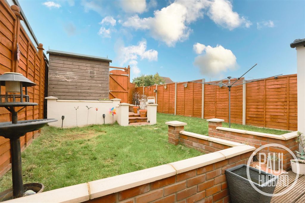 Property photo 2 of 18 Img_9617-2.Jpg