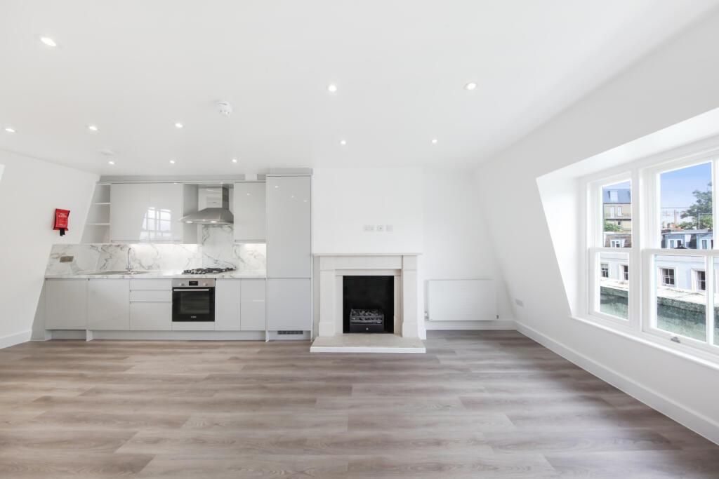 Property photo 2 of 10 2