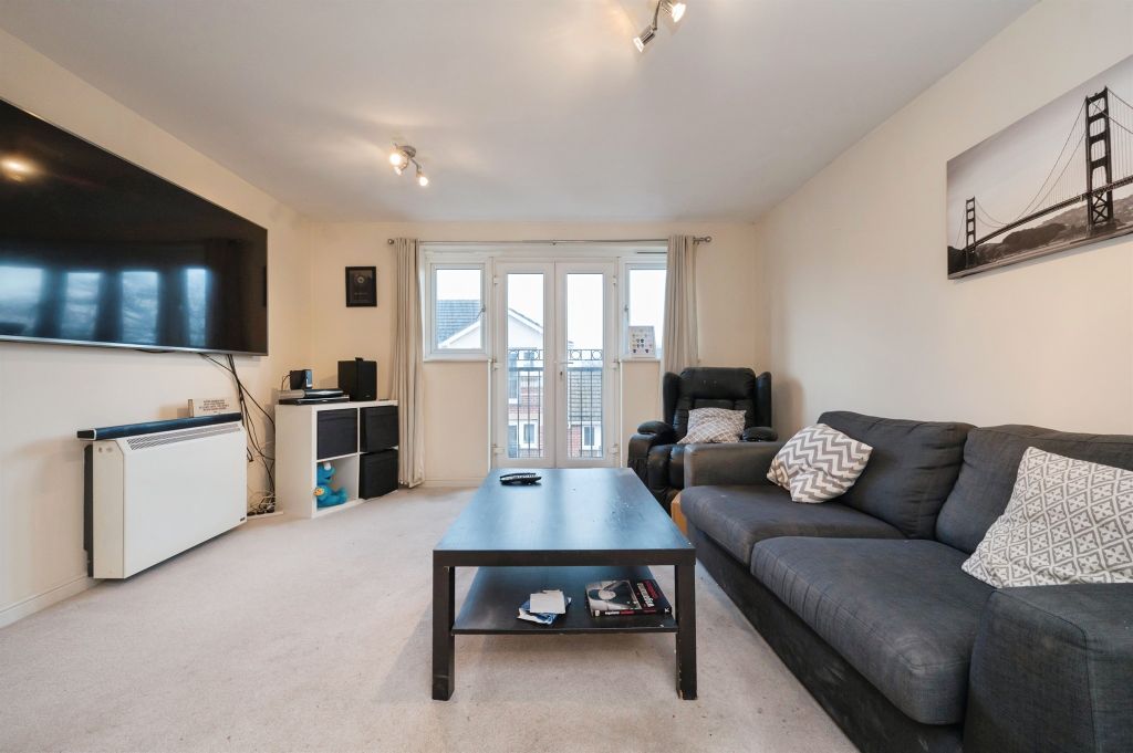 Property photo 2 of 9