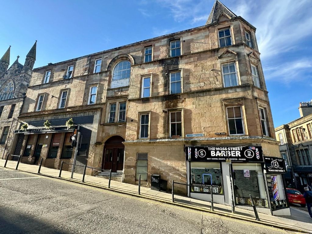 Property photo 1 of 6 Photo 1