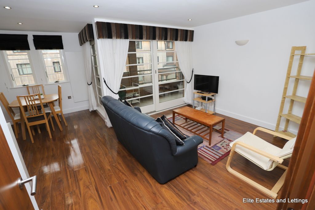 Property photo 3 of 17 02-Img_8806