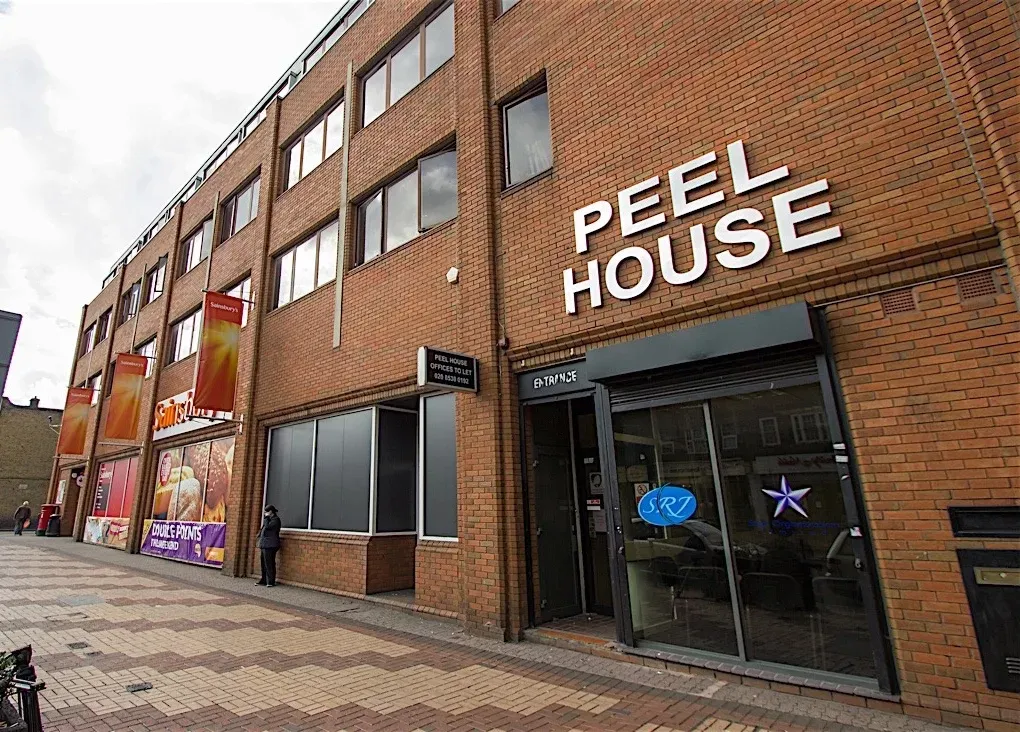 Property photo 1 of 6