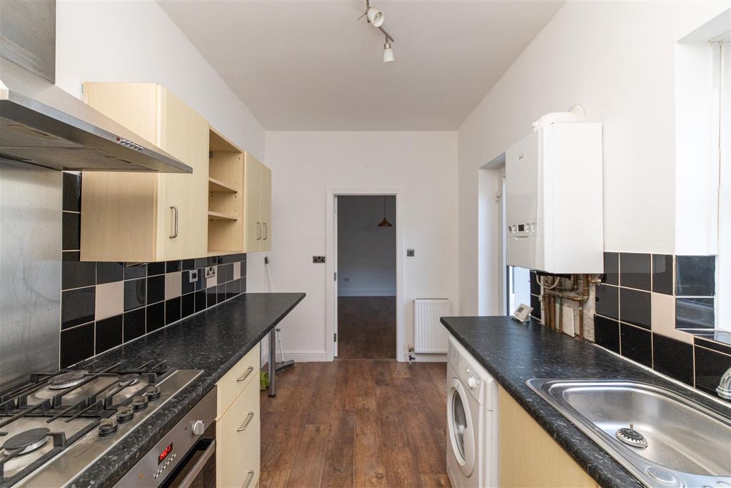 Property photo 3 of 12 Edit-0072.Jpg