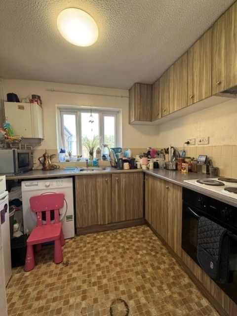 Property photo 3 of 7 2