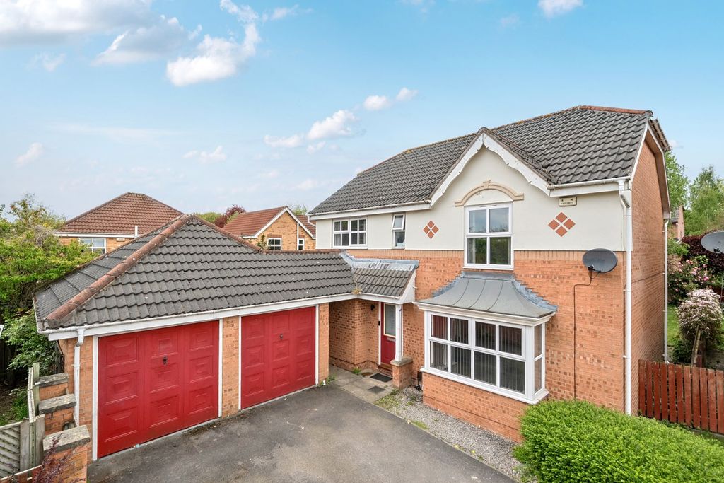 Property photo 1 of 26 External