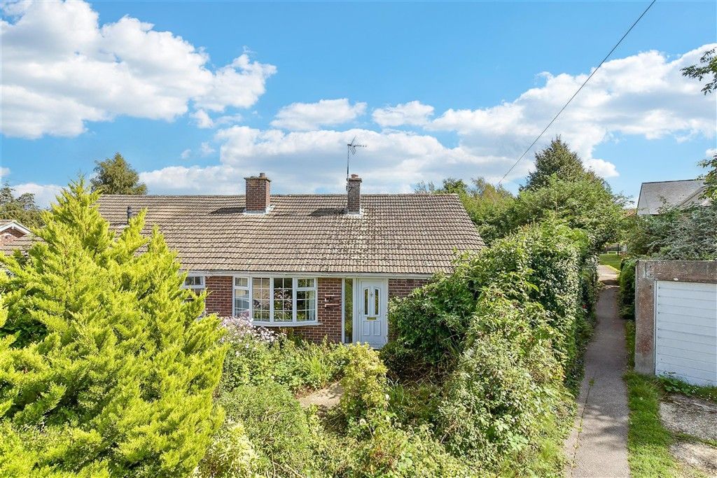 Property photo 2 of 12 Front Elevation (Web)