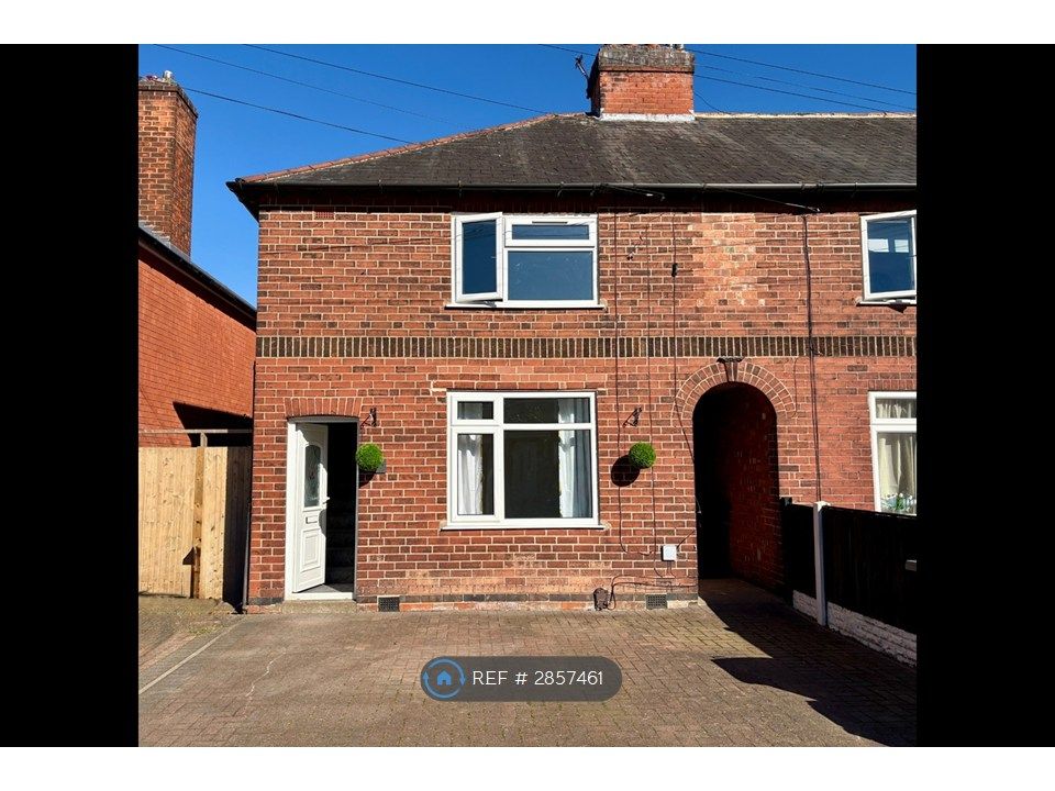 Property photo 1 of 27