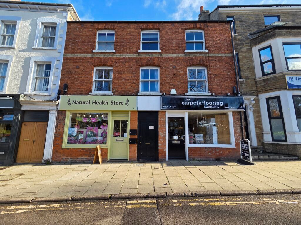 Property photo 1 of 7 134