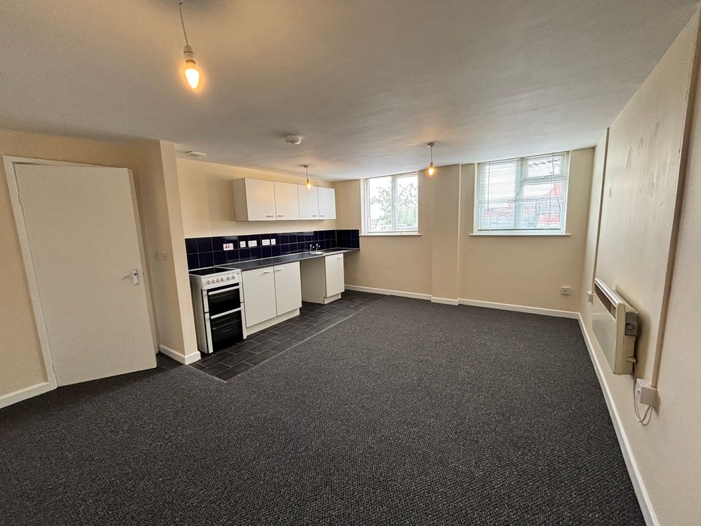 Property photo 2 of 10 Img_1666