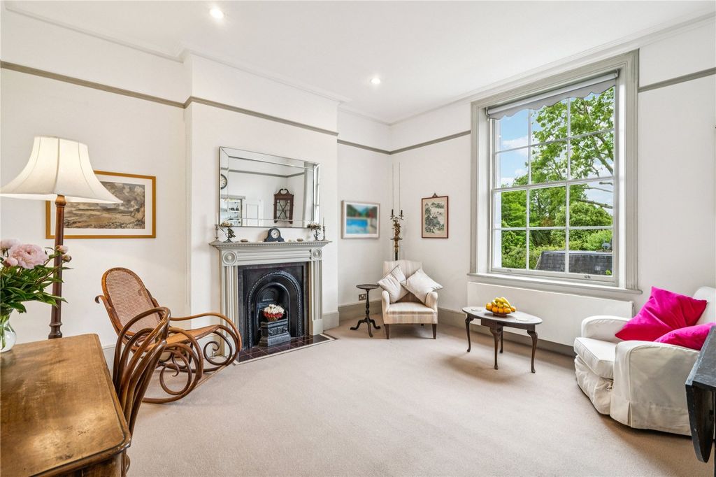 Property photo 1 of 10 Reception Room